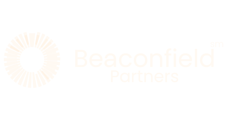 beaconfield.png