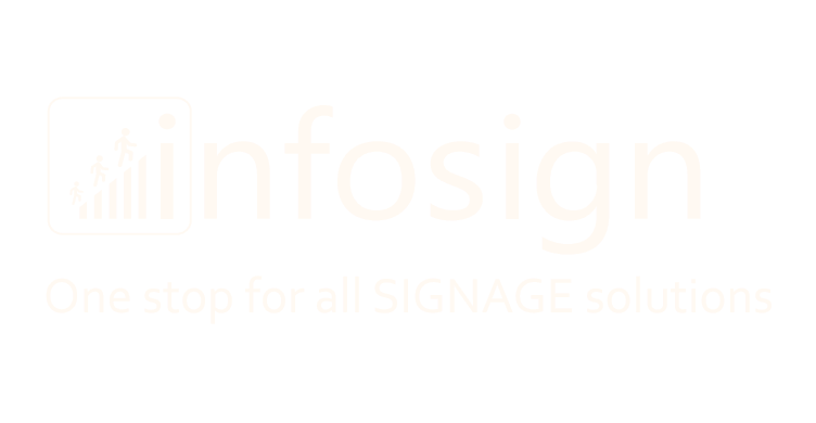 infosign.png