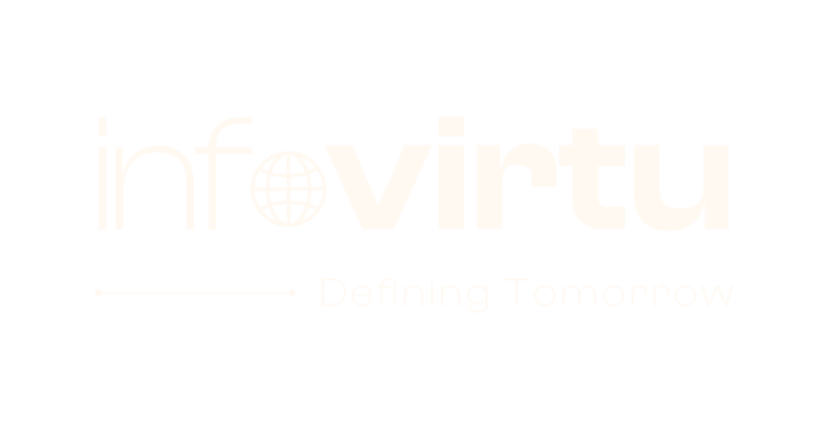 infovirtu.png