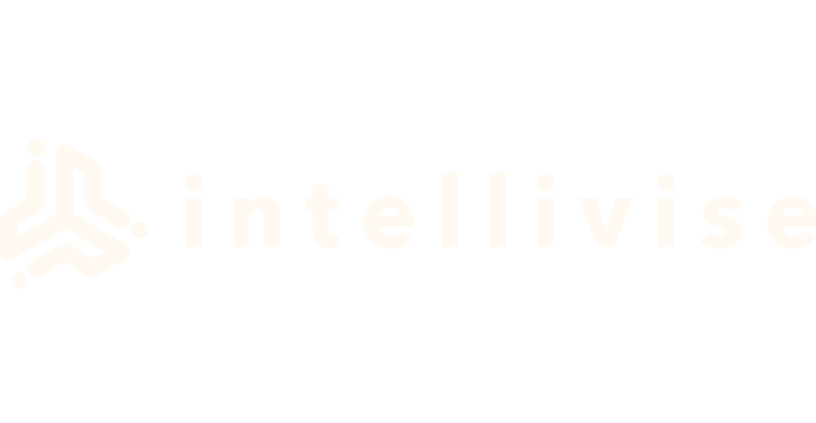intellivise.png