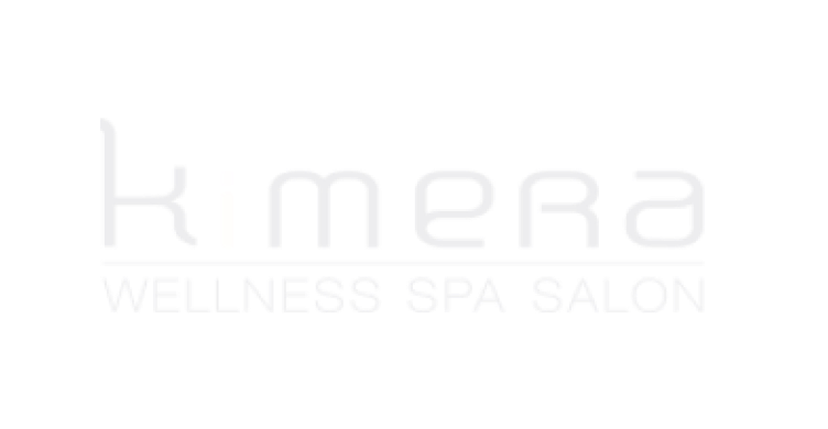 kimera-1.png