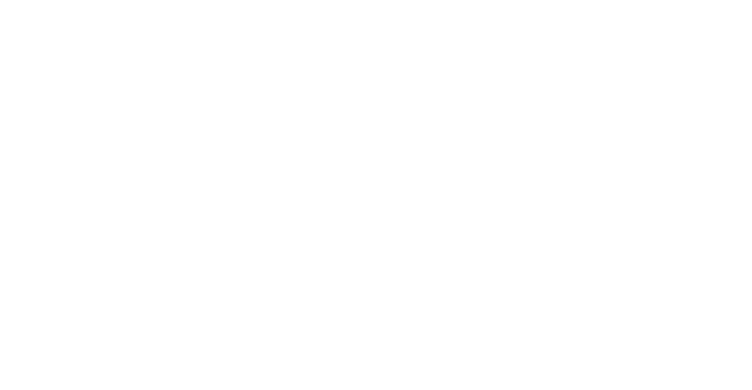 sembulam.png