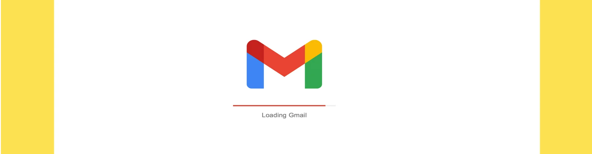 7 best email marketing hacks that you wish you knew earlier detailed