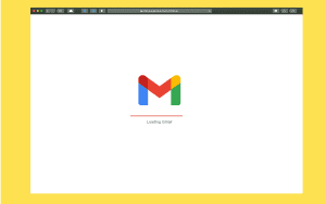7 best email marketing hacks that you wish you knew earlier feature