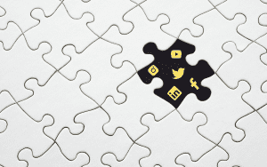 7 Things to Know About Powerful Social Media Strategy