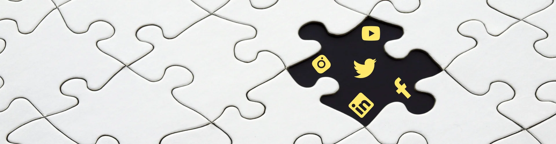 7 Things to Know About Powerful Social Media Strategy