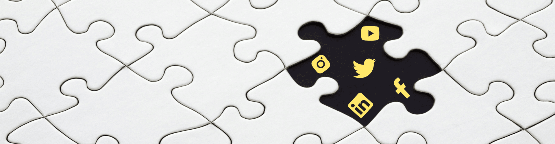 7 Things to Know About Powerful Social Media Strategy