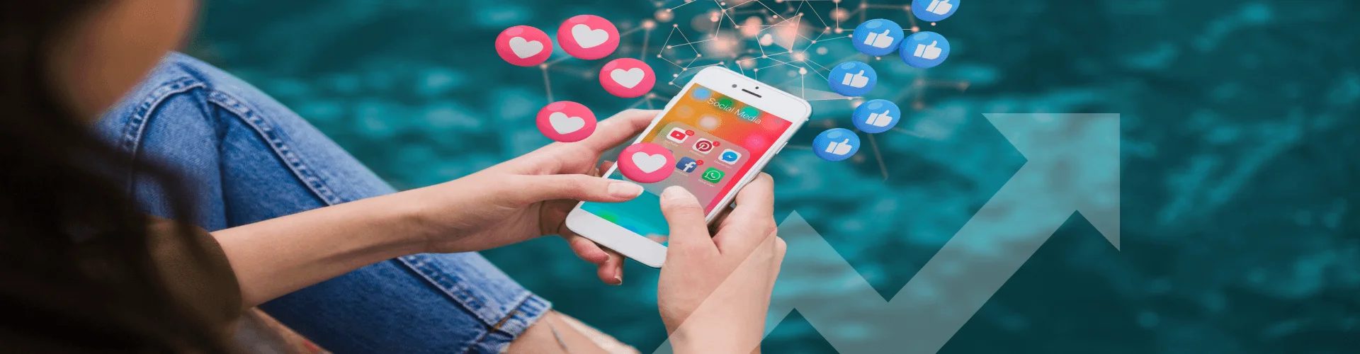 7 ways how social media can help boost your branding detailed
