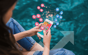 7 ways how social media can help boost your branding feature