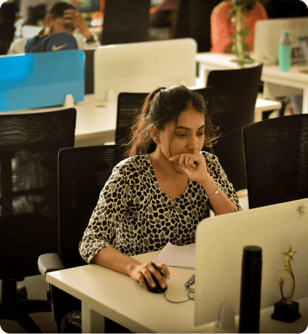 Best Performance Company