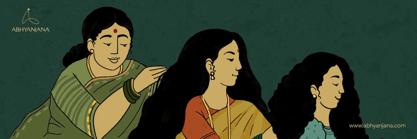 Interaction and interface design