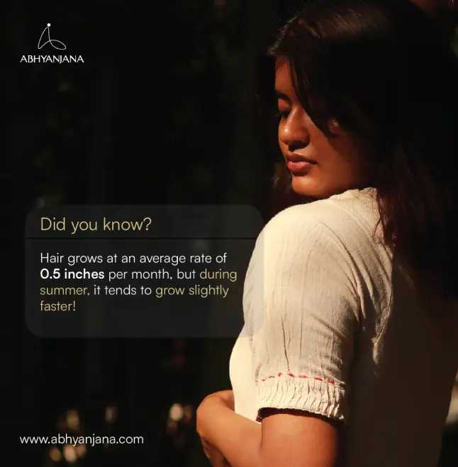 Interface and experience design