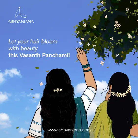 Web design and development firm