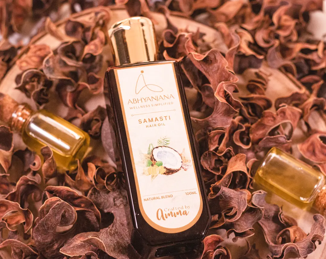 Website development company