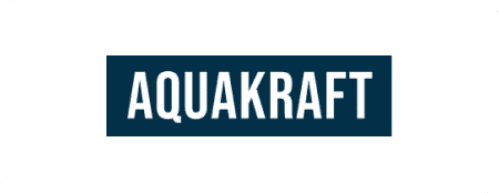 wordpress development company in bangalore