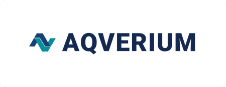 Logo of Aqverium client of the best SEO company in Bangalore in bangalore