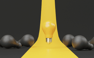 Become the next big thing with personal branding feature