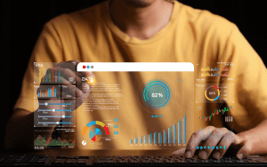 Best way of digital marketing