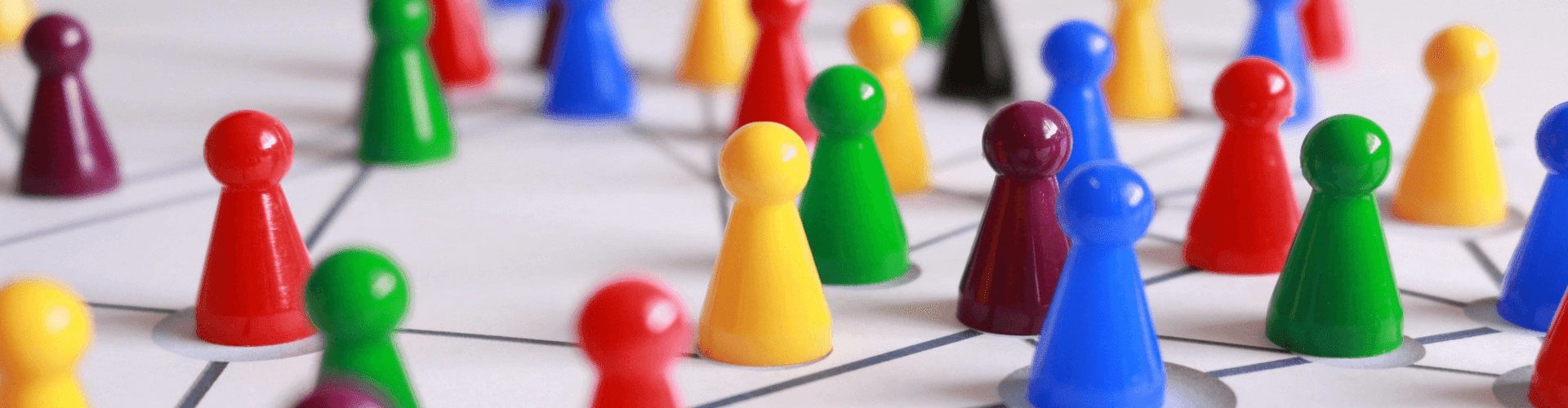 Brand development strategy for your brand detailed