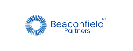Logo of Beaconfield - client of the best SEO agency in Bangalore in bangalore