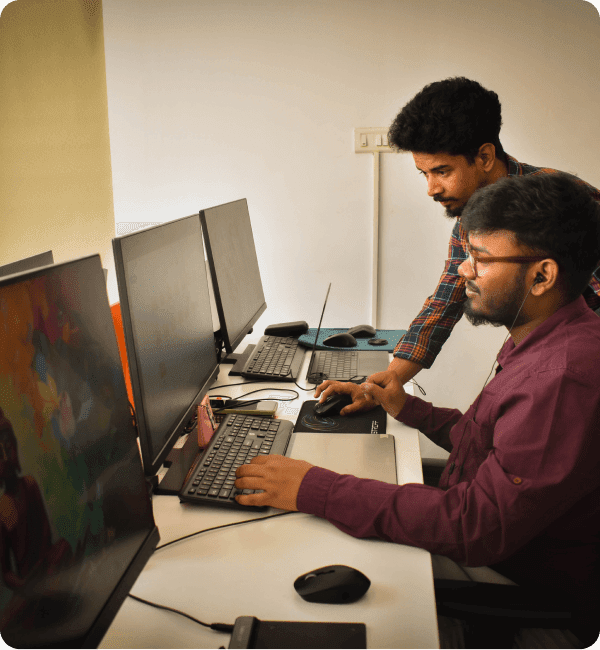 Best Digital marketing Agency in Bangalore