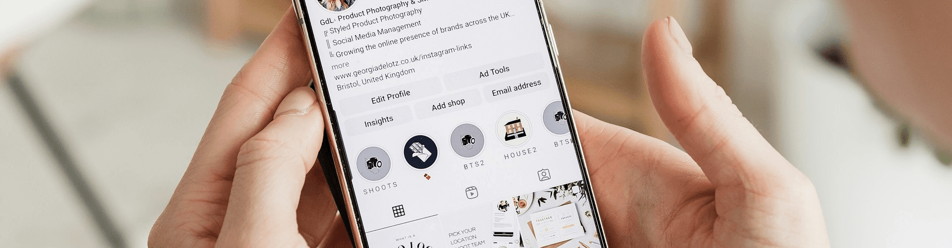 Best time to Post on Instagram