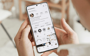 Best time to Post on Instagram