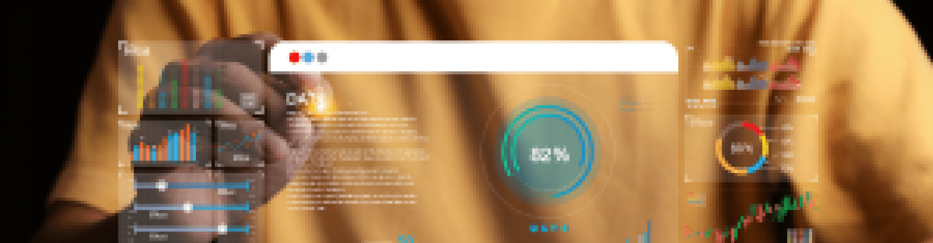 Best ways of digital marketing