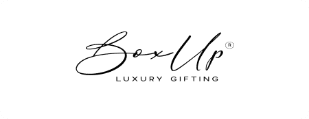 best web development company in bangalore