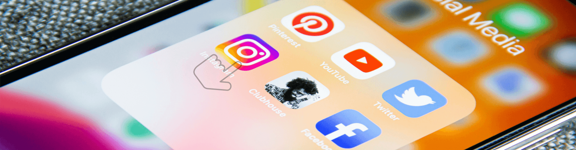 Choose the best social media platform for your business detailed