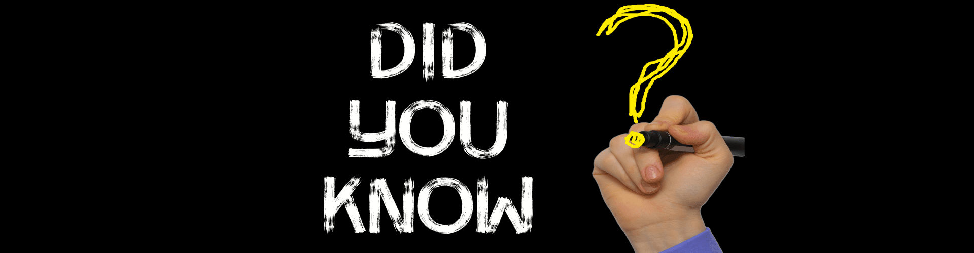 Clubhouse app – 5 things you need to know detailed