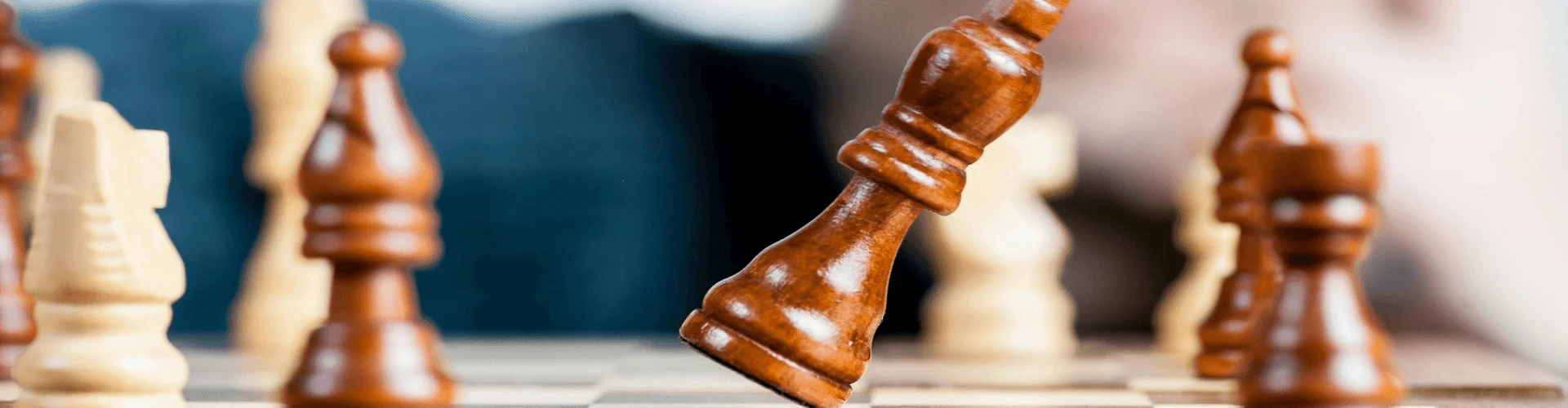 CREATE AN ACTIONABLE CONTENT STRATEGY