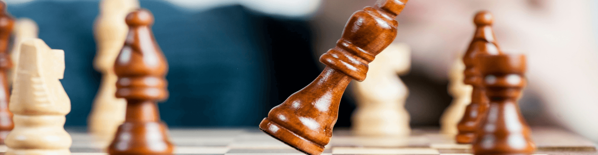 CREATE AN ACTIONABLE CONTENT STRATEGY