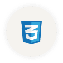 Css3