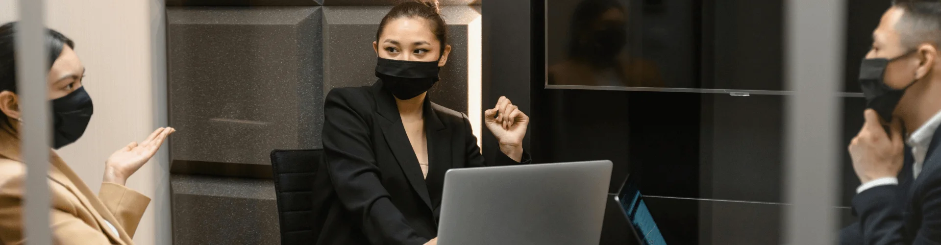Digital marketing and coronavirus
