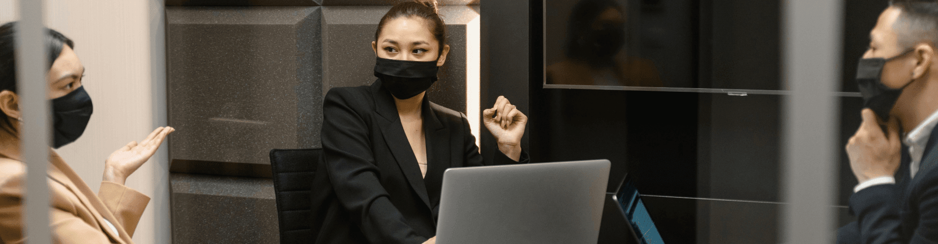 Digital marketing and coronavirus