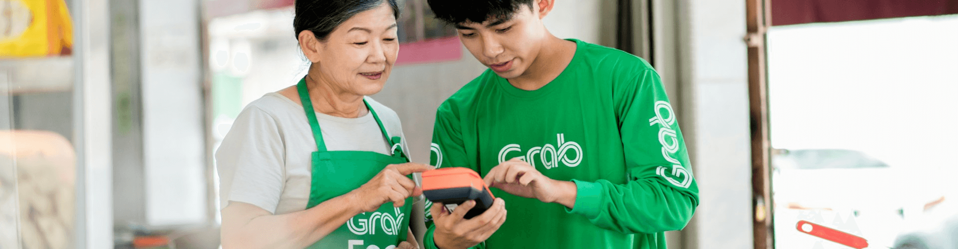 Digital Marketing and Traditional Marketing