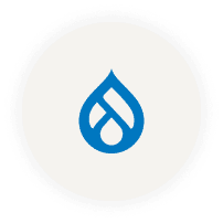 Drupal