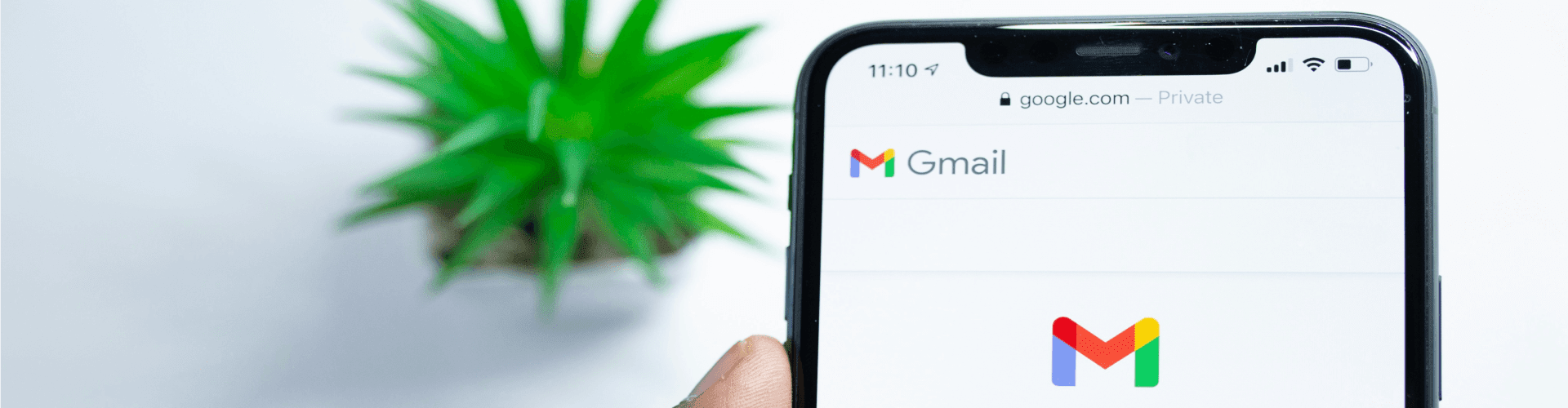 Effective email marketing campaign detailed