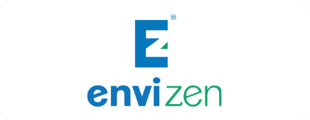 best web development company in bangalore