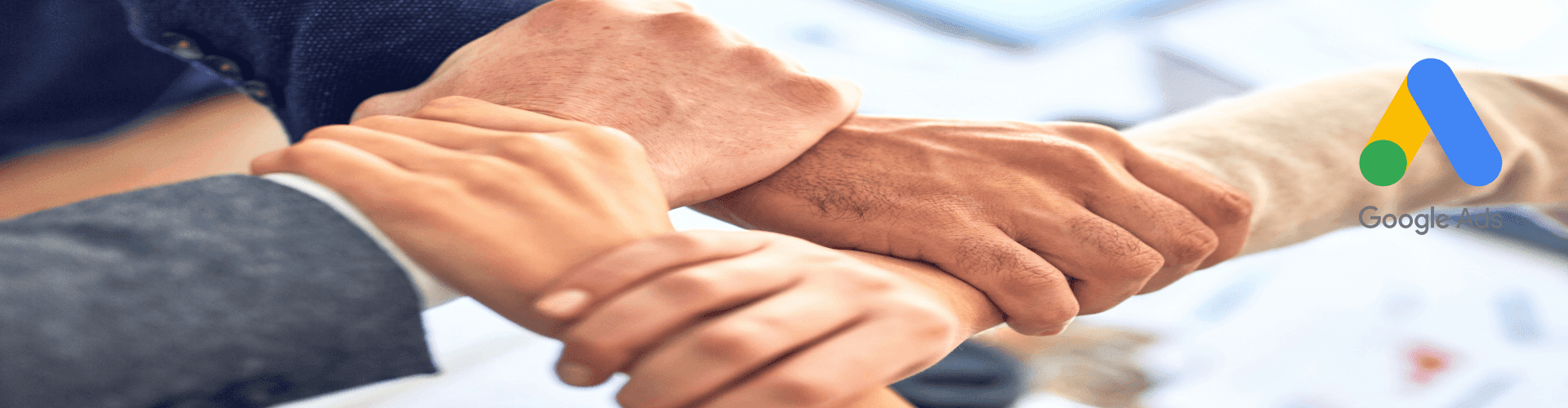 How do google ads help grow your businesses online detailed