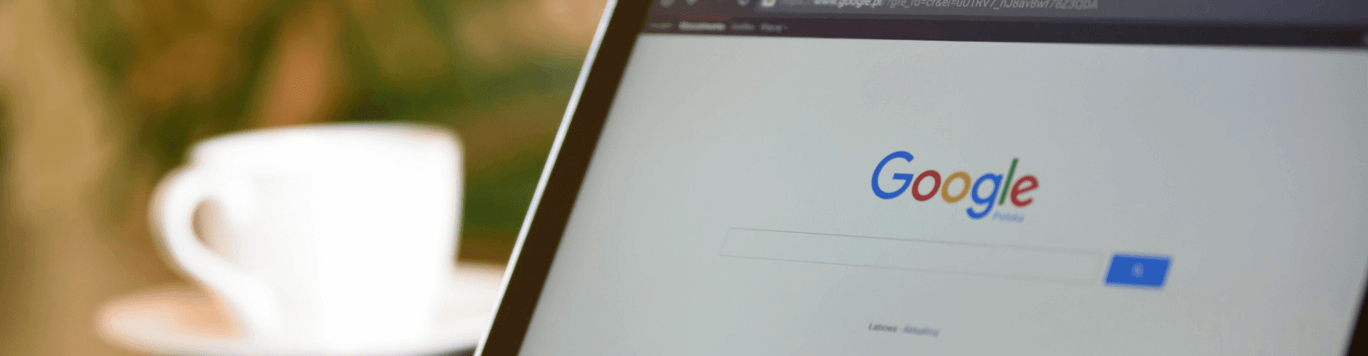 How to Exploit the Power of Google Search Console (GSC)