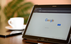 How to Exploit the Power of Google Search Console (GSC)