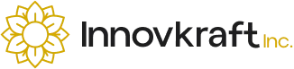 Top Digital marketing Company in India