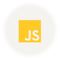 Javascript