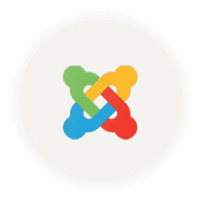 Joomla
