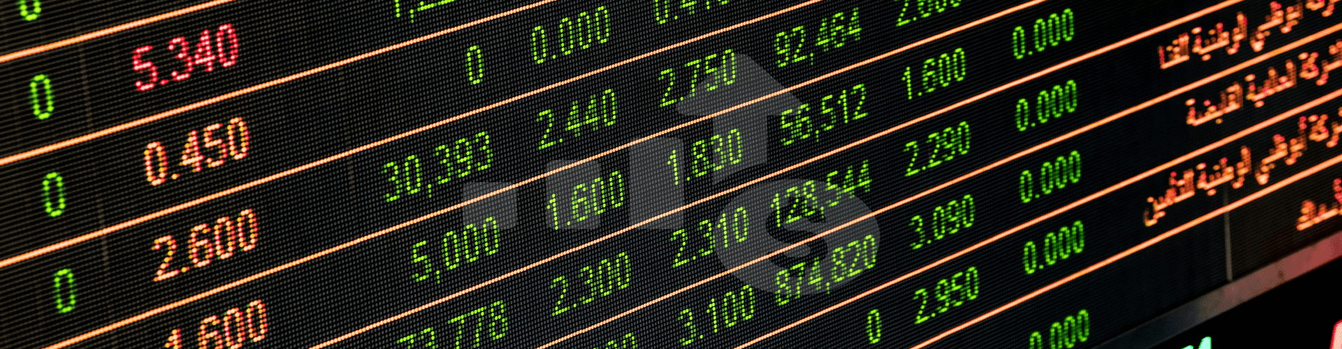 Killer ways to increase sales for a small business detailed