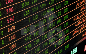 Killer ways to increase sales for a small business feature