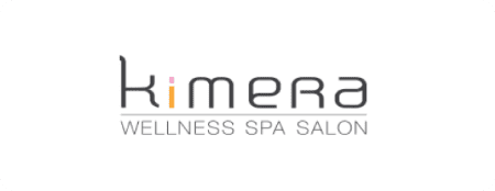 Logo of Kimera - Client of the best SEO company in Bangalore