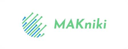 wordpress development company